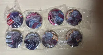 도원암귀 가챠가챠