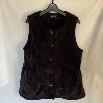 [ 중고 ] 사에라 Princi Pessa 프린치페사 베스트