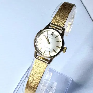 SEIKO 퀸 세이코 여성용 빈티지