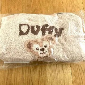 더피 젤라또피케 룸웨어