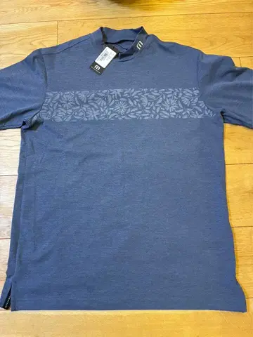 트래비스 매슈 모크넥