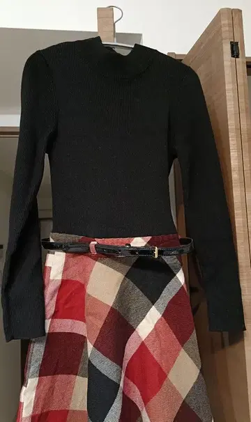 BLUE LABEL CRESTBRIDGE 원피스 38