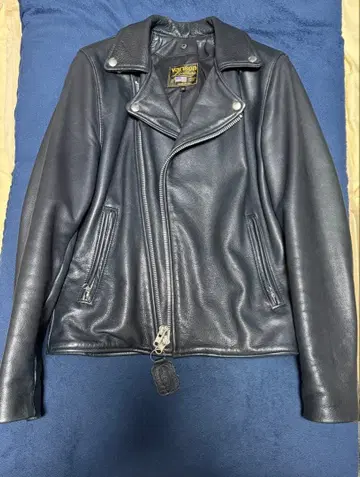 Boys Market 별주 반손 C2 라이더스 40 네이비