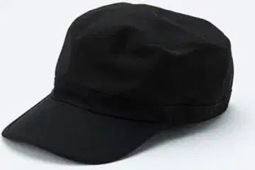 WORK CAP for Ryuichi Sakamoto 사이즈 1