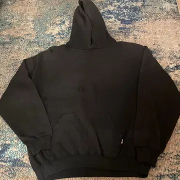 러셀 usa 블랙 00s 90s