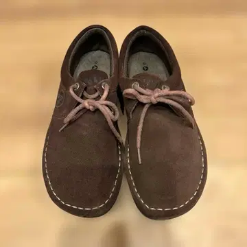 에어워크 아웃랜드 얌