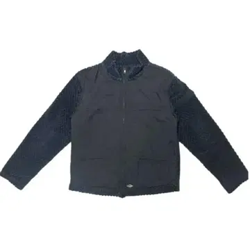 90s archive DUB FACTORY 플리스 재킷