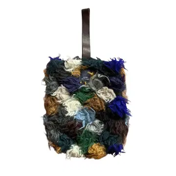 미나 페르호넨 pot-au-feu puisto bag