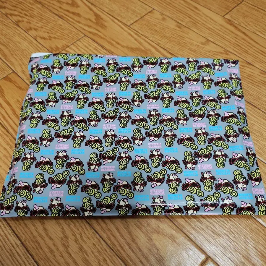 7번째 상품 이미지