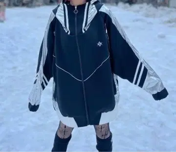 REFLEM 아우터 자켓