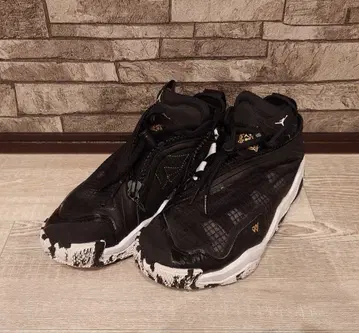 조던 와이낫 6 새상품급