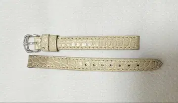 Obrey 크로커다일 여성용 시계 벨트