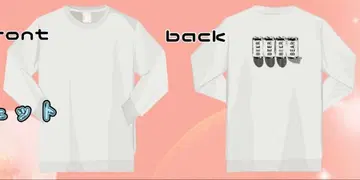 오타 유우리 맨투맨