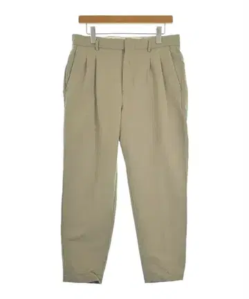 BEAUTY&YOUTH UNITED ARROWS 팬츠 ( 기타 ) 남성용