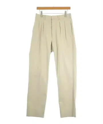 MAATEE&SONS 치노 팬츠 남성용