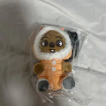 straykids 한 한쿼카 스마트폰 홀더 World tour