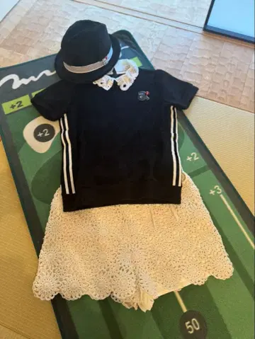 아르치비오의 상의