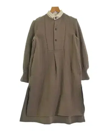 sus-sons 캐주얼 셔츠 남성용