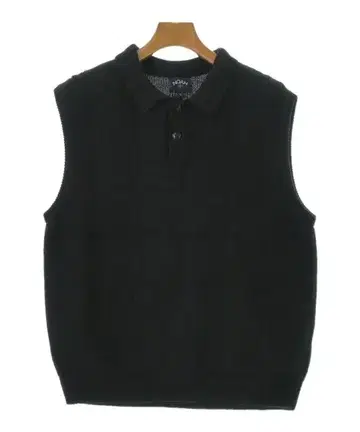 Noah 니트 스웨터 남성용