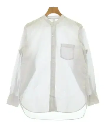 HERILL 캐주얼 셔츠 남성용