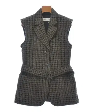 SONIA RYKIEL 자켓 (기타) 여성용