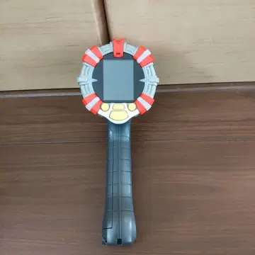 버추얼 마스터즈 벌레 스피리치츠 빨간색