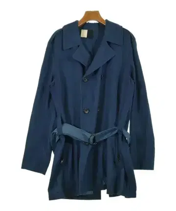 N.HOOLYWOOD 코트 (기타) 남성용