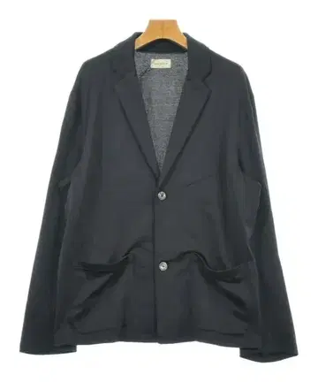 FACTOTUM 캐주얼 자켓 남성용