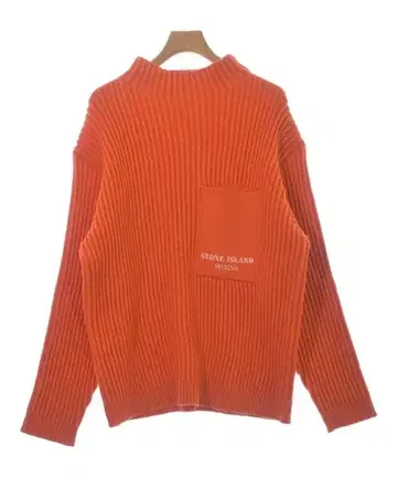 STONE ISLAND 니트/스웨터 남성용