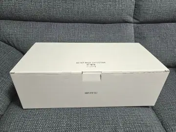 BTS 호비 J-HOPE 아티스트 메이드 HOPE POT SET