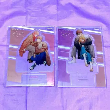 친구 언니에게 반한 이야기 언니 친구가 귀찮은 이야기 2 멜론북스 특전