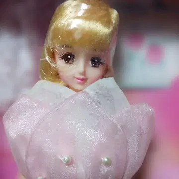 제니 캘린더 걸 1998년제