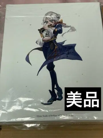 제5인격 포토그래퍼 기념일