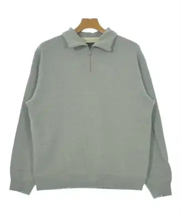 BEAMS PLUS 맨투맨 남성용