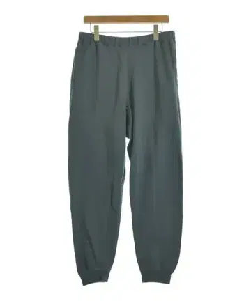 Graphpaper 스웨트 팬츠 남성용