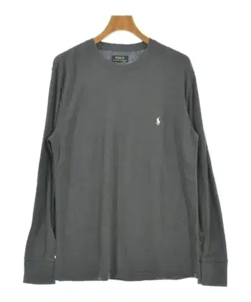 Polo Ralph Lauren 티셔츠 남성용