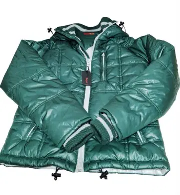 Reguest 남성용 자켓