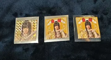 검극 삼국지 연의 원소 랜덤 영걸 스티커 홀로 노멀