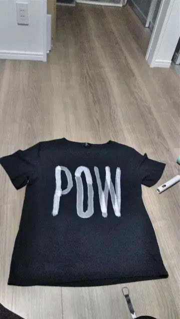 T셔츠 모음 빅 사이즈 9장 세트 XL 2X3XL 4XL