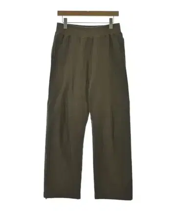 ULTERIOR 스웨트 팬츠 남성용