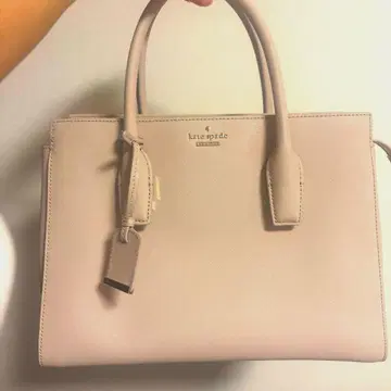 케이트 스페이드 핸드백