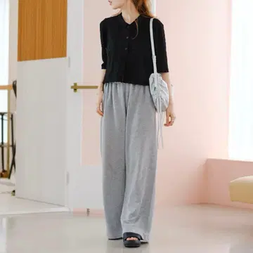 Kastane 스웨트 팬츠