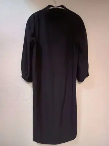 YOSHIE INABA 요시에 이나바 블랙 포멀 1