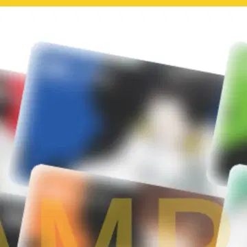 샤레마니 입장 특전 토모세 2장