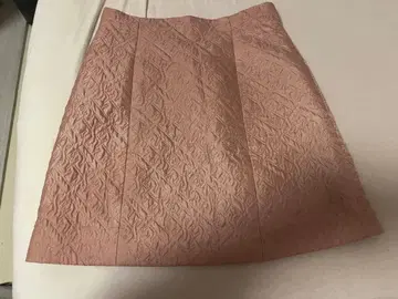 eimy istoire 에이미 이스트 월 스커트