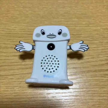 요비코미 군 미니 작동 확인 완료