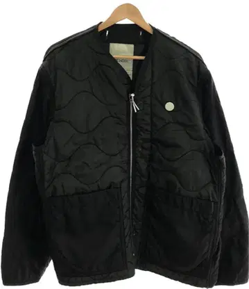 OAMC RE:WORK ZIPPED LINER M-65