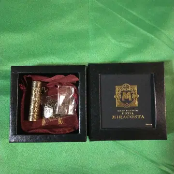 디즈니 미라코스타 카레이도스코프 만화경