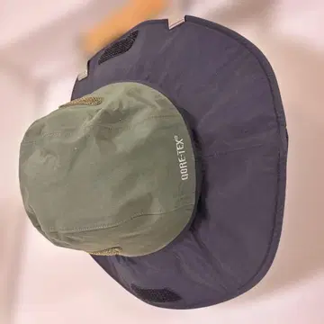 Outdoor Research GORE-TEX 햇 M 방수 투습