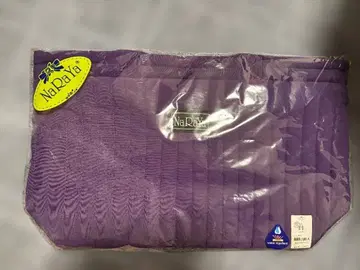 [ 인기 백 ] NaRaYa 토트 백